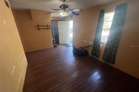 Casa en venta en Hawthorne, Florida, 3 dormitorios, 96.62 m2 № 2142862 - foto 4