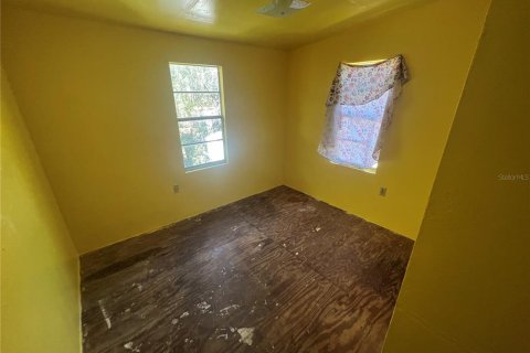 Casa en venta en Hawthorne, Florida, 3 dormitorios, 96.62 m2 № 2142862 - foto 12