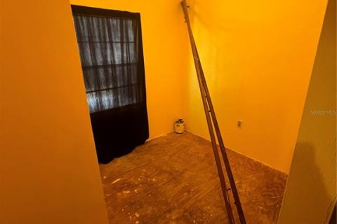 Casa en venta en Hawthorne, Florida, 3 dormitorios, 96.62 m2 № 2142862 - foto 14