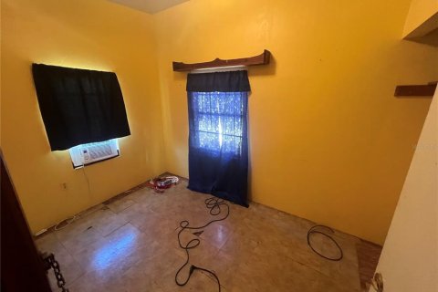 Casa en venta en Hawthorne, Florida, 3 dormitorios, 96.62 m2 № 2142862 - foto 10