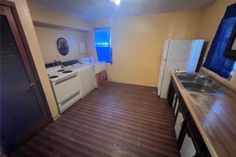 Casa en venta en Hawthorne, Florida, 3 dormitorios, 96.62 m2 № 2142862 - foto 7