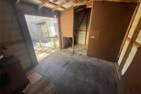Casa en venta en Hawthorne, Florida, 3 dormitorios, 96.62 m2 № 2142862 - foto 17
