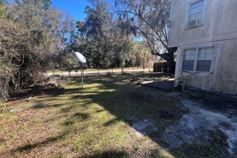 Casa en venta en Hawthorne, Florida, 3 dormitorios, 96.62 m2 № 2142862 - foto 16