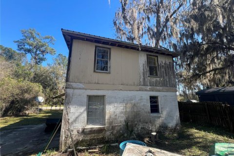 Casa en venta en Hawthorne, Florida, 3 dormitorios, 96.62 m2 № 2142862 - foto 18