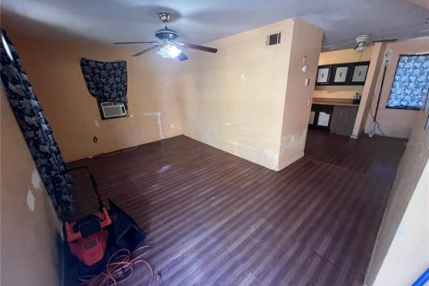 Casa en venta en Hawthorne, Florida, 3 dormitorios, 96.62 m2 № 2142862 - foto 3