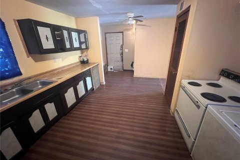 Casa en venta en Hawthorne, Florida, 3 dormitorios, 96.62 m2 № 2142862 - foto 6