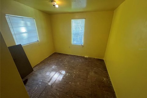 Casa en venta en Hawthorne, Florida, 3 dormitorios, 96.62 m2 № 2142862 - foto 15