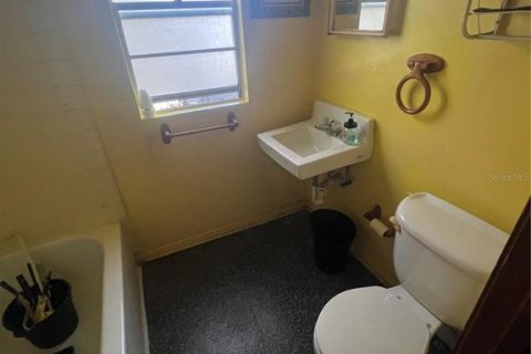 Casa en venta en Hawthorne, Florida, 3 dormitorios, 96.62 m2 № 2142862 - foto 13