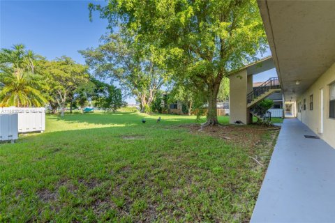 Condo in Cutler Bay, Florida, 1 bedroom  № 1892983 - photo 19