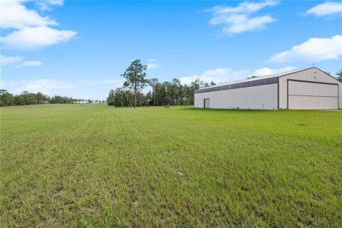 Villa ou maison à vendre à Morriston, Floride: 3 chambres, 118.54 m2 № 1838801 - photo 16