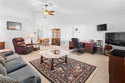 Villa ou maison à vendre à Morriston, Floride: 3 chambres, 118.54 m2 № 1838801 - photo 23