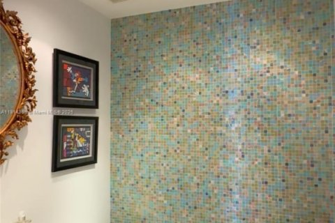 Купить кондоминиум в Серфсайд, Флорида 3 спальни, 259.2м2, № 1971196 - фото 13