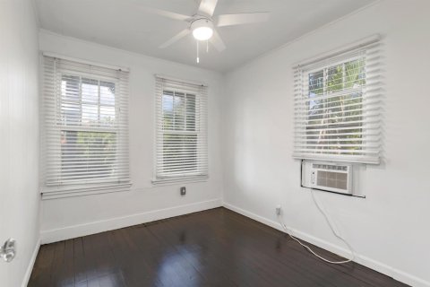 Apartment in West Palm Beach, Florida 1 bedroom, 55.74 sq.m. № 2193039 - photo 8