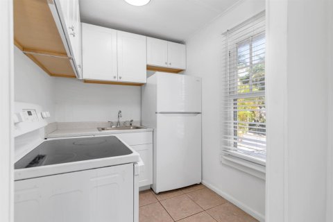Apartment in West Palm Beach, Florida 1 bedroom, 55.74 sq.m. № 2193039 - photo 6