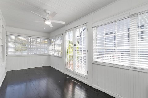 Apartment in West Palm Beach, Florida 1 bedroom, 55.74 sq.m. № 2193039 - photo 12