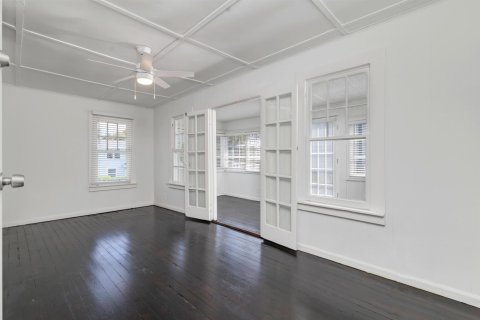 Apartment in West Palm Beach, Florida 1 bedroom, 55.74 sq.m. № 2193039 - photo 3