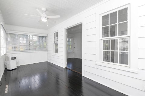 Apartment in West Palm Beach, Florida 1 bedroom, 55.74 sq.m. № 2193039 - photo 11