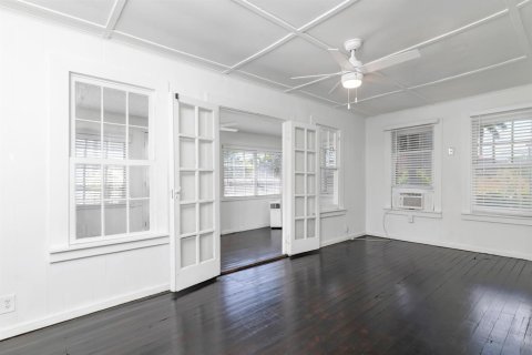 Apartment in West Palm Beach, Florida 1 bedroom, 55.74 sq.m. № 2193039 - photo 2