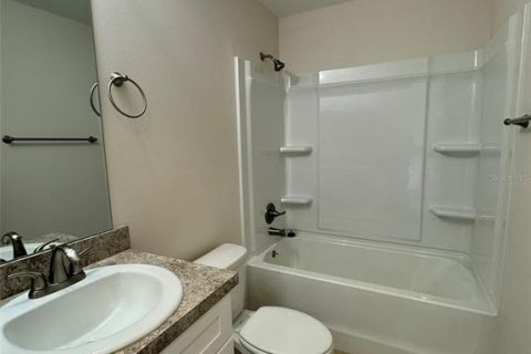 Купить виллу или дом в Окала, Флорида 6 комнат, 100.61м2, № 1782631 - фото 15