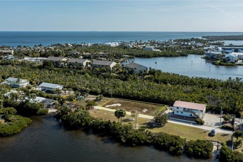 Land in Bokeelia, Florida № 1030061 - photo 10