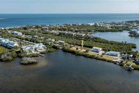 Land in Bokeelia, Florida № 1030061 - photo 17