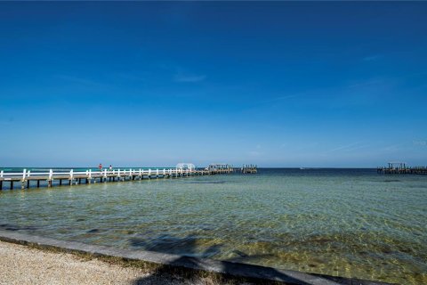 Land in Bokeelia, Florida № 1030061 - photo 19
