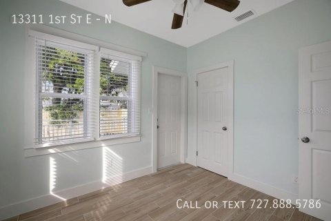 Apartamento en alquiler en Madeira Beach, Florida, 2 dormitorios, 54.63 m2 № 1851349 - foto 13