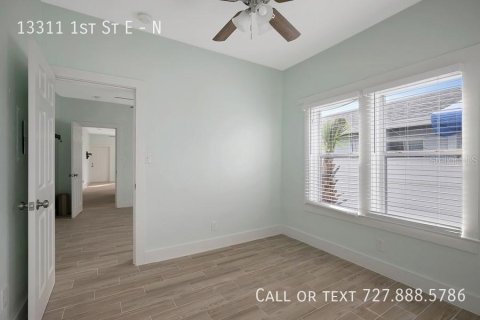 Apartamento en alquiler en Madeira Beach, Florida, 2 dormitorios, 54.63 m2 № 1851349 - foto 20