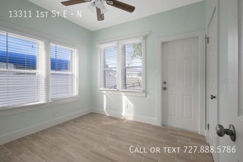 Apartamento en alquiler en Madeira Beach, Florida, 2 dormitorios, 54.63 m2 № 1851349 - foto 9