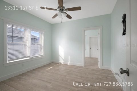 Apartamento en alquiler en Madeira Beach, Florida, 2 dormitorios, 54.63 m2 № 1851349 - foto 11