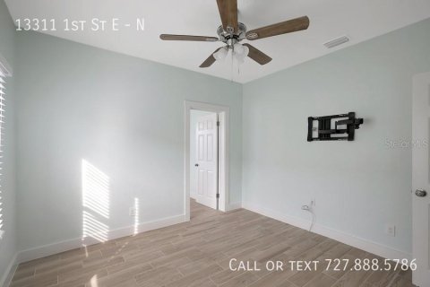 Apartamento en alquiler en Madeira Beach, Florida, 2 dormitorios, 54.63 m2 № 1851349 - foto 10