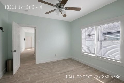 Apartamento en alquiler en Madeira Beach, Florida, 2 dormitorios, 54.63 m2 № 1851349 - foto 12