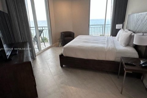 Copropriété à louer à Sunny Isles Beach, Floride: 2 chambres, 136.57 m2 № 1986926 - photo 13