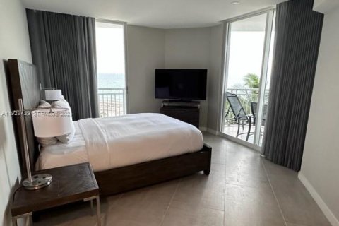 Copropriété à louer à Sunny Isles Beach, Floride: 2 chambres, 136.57 m2 № 1986926 - photo 17