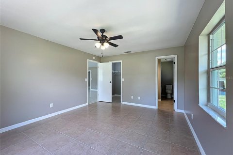 Casa en venta en Ocala, Florida, 4 dormitorios, 205.5 m2 № 1856731 - foto 24