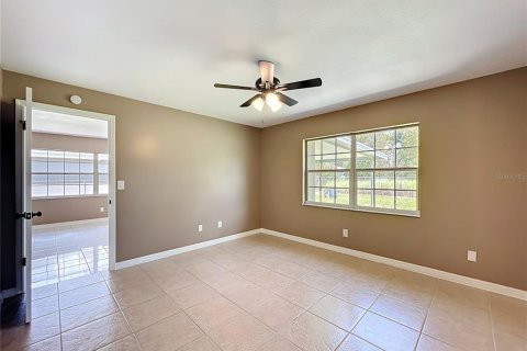 Casa en venta en Ocala, Florida, 4 dormitorios, 205.5 m2 № 1856731 - foto 28