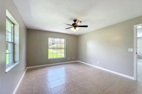 Casa en venta en Ocala, Florida, 4 dormitorios, 205.5 m2 № 1856731 - foto 25