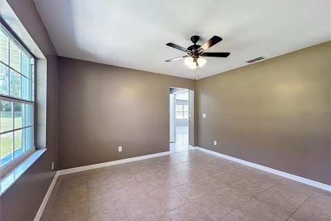 Casa en venta en Ocala, Florida, 4 dormitorios, 205.5 m2 № 1856731 - foto 30