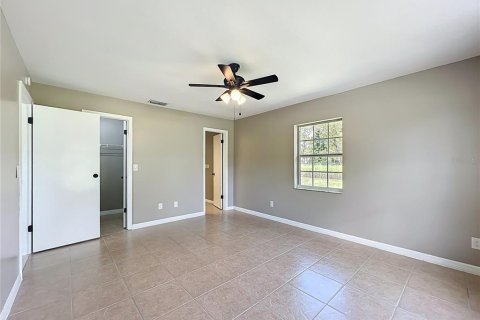 Casa en venta en Ocala, Florida, 4 dormitorios, 205.5 m2 № 1856731 - foto 23