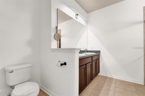 Adosado en venta en Orlando, Florida, 3 dormitorios, 143.44 m2 № 2210965 - foto 20