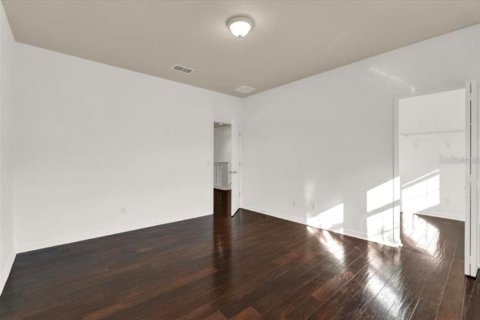 Adosado en venta en Orlando, Florida, 3 dormitorios, 143.44 m2 № 2210965 - foto 25