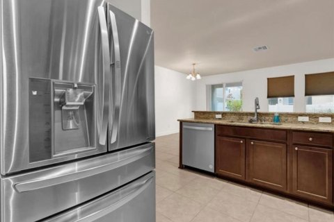 Adosado en venta en Orlando, Florida, 3 dormitorios, 143.44 m2 № 2210965 - foto 14