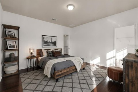 Adosado en venta en Orlando, Florida, 3 dormitorios, 143.44 m2 № 2210965 - foto 24