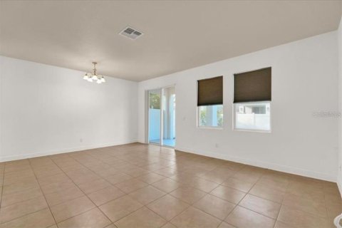 Adosado en venta en Orlando, Florida, 3 dormitorios, 143.44 m2 № 2210965 - foto 6