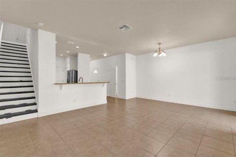 Adosado en venta en Orlando, Florida, 3 dormitorios, 143.44 m2 № 2210965 - foto 8