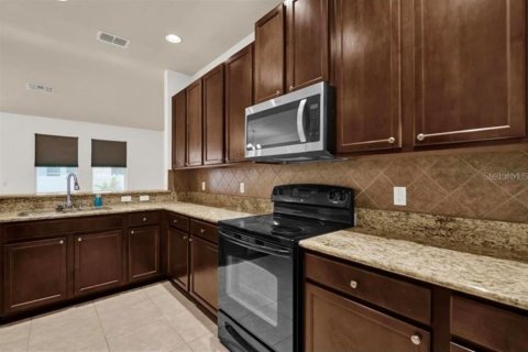 Adosado en venta en Orlando, Florida, 3 dormitorios, 143.44 m2 № 2210965 - foto 12