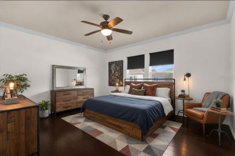 Adosado en venta en Orlando, Florida, 3 dormitorios, 143.44 m2 № 2210965 - foto 17