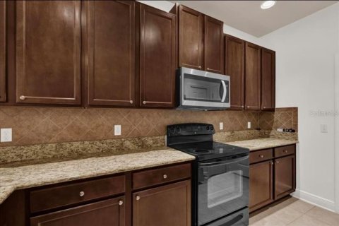 Adosado en venta en Orlando, Florida, 3 dormitorios, 143.44 m2 № 2210965 - foto 11