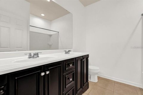 Adosado en venta en Orlando, Florida, 3 dormitorios, 143.44 m2 № 2210965 - foto 22