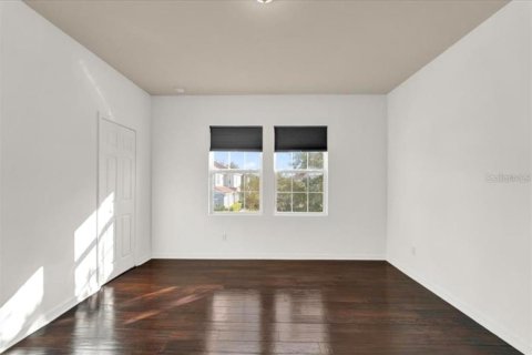 Adosado en venta en Orlando, Florida, 3 dormitorios, 143.44 m2 № 2210965 - foto 29
